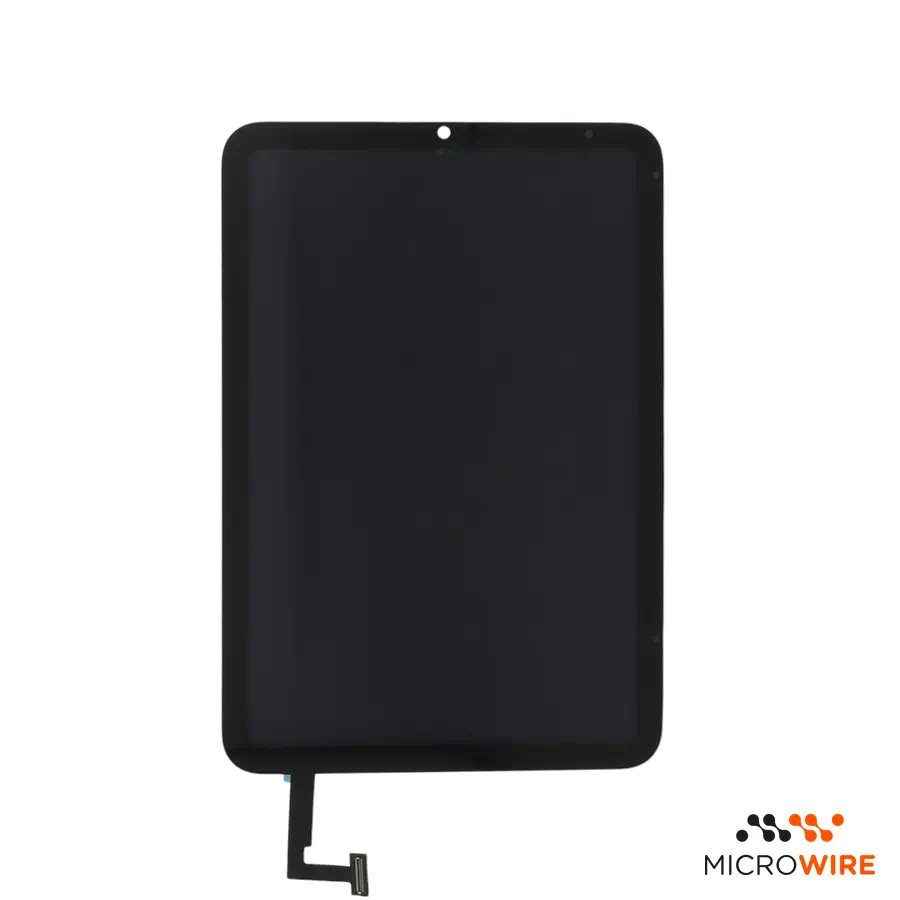 Ecrã LCD iPad Mini 6 7