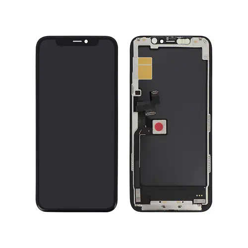 Écran LCD iPhone 11 Pro Soft OLED