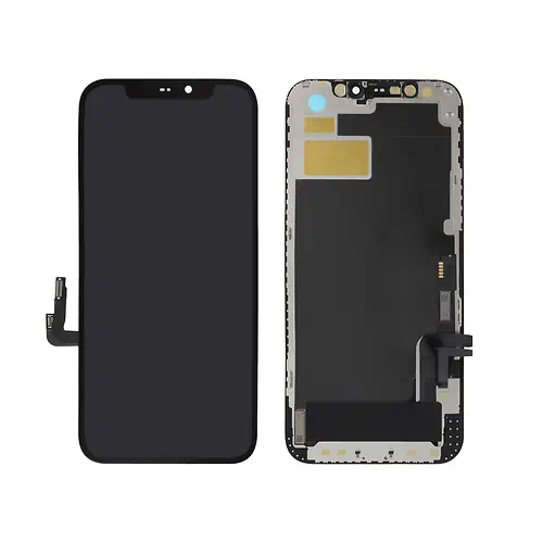 Écran LCD iPhone 12 12 Pro Incell