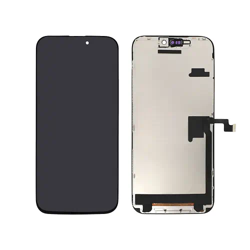 Écran LCD iPhone 16 Pro Max LTPS