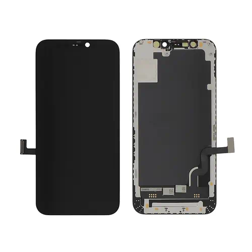 Écran LTPS iPhone 12 Mini Selected