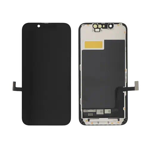 Écran LTPS iPhone 13 Mini Selected