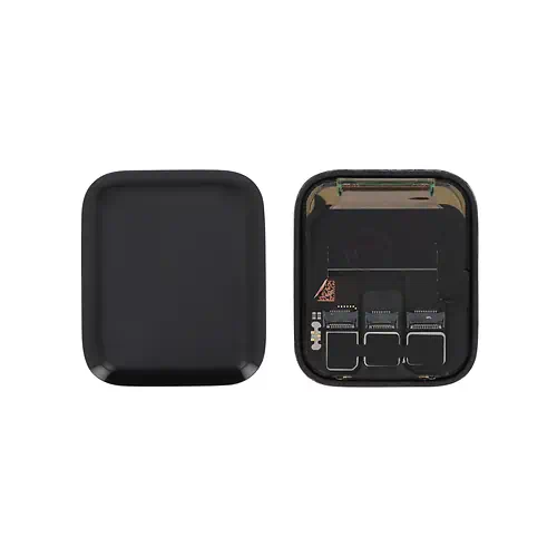 Pantalla Apple Watch Serie 5 SE 40mm Pulled