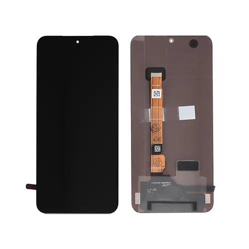 Pantalla OLED Honor Magic 8 Lite