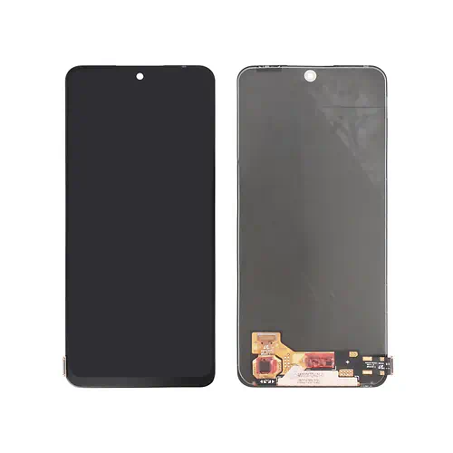 Écran OLED Xiaomi Redmi Note 12 4G 5G