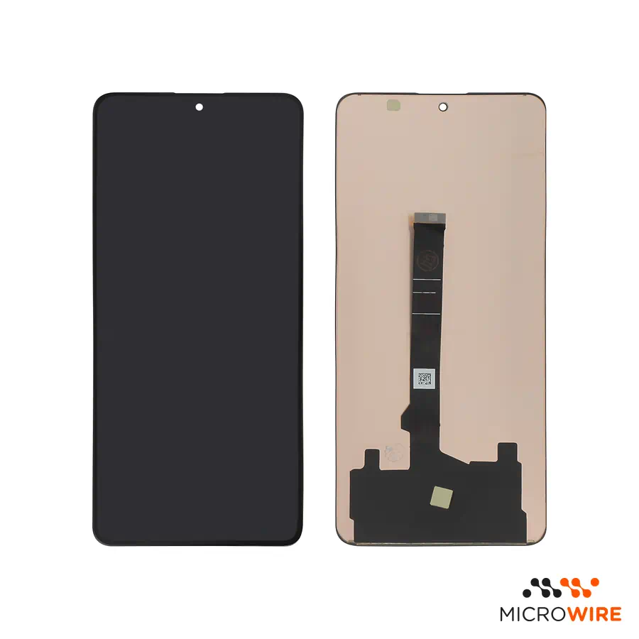 OLED Screen Redmi Note 13 Pro 5G
