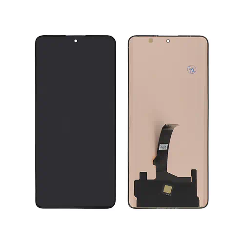Écran OLED Redmi Note 13 Pro Plus 5G