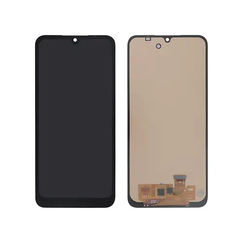 Écran OLED Samsung Galaxy A16 A26