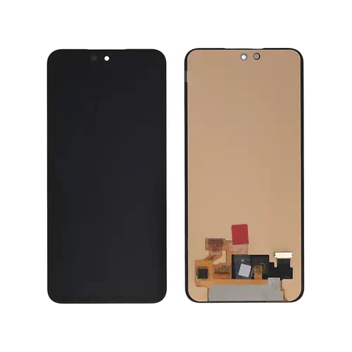 Écran OLED Samsung Galaxy A37 5G A376B