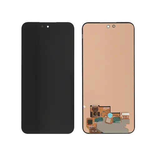 Screen OLED Samsung Galaxy A35 A55 5G