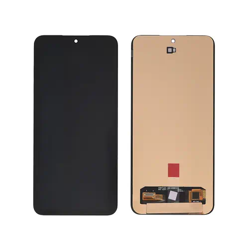 Ecrã OLED Samsung Galaxy A57 5G A576B