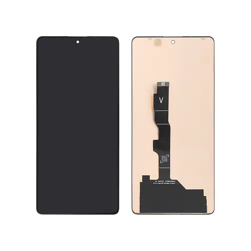 Écran OLED Xiaomi Poco F5