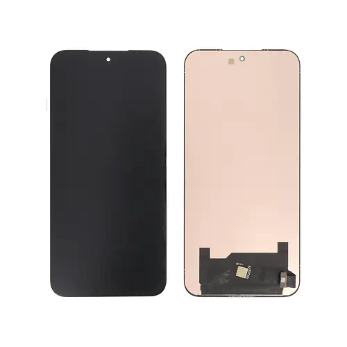 Écran OLED Xiaomi Poco F7 5G