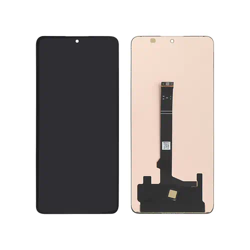 Écran OLED Xiaomi Poco X6 Pro