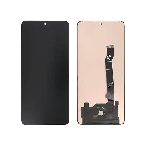 Écran OLED Xiaomi Poco X7 Pro