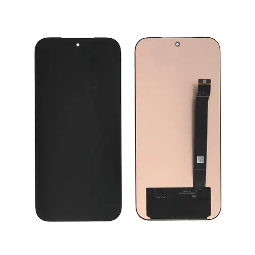 Écran OLED Xiaomi Poco X8 Pro