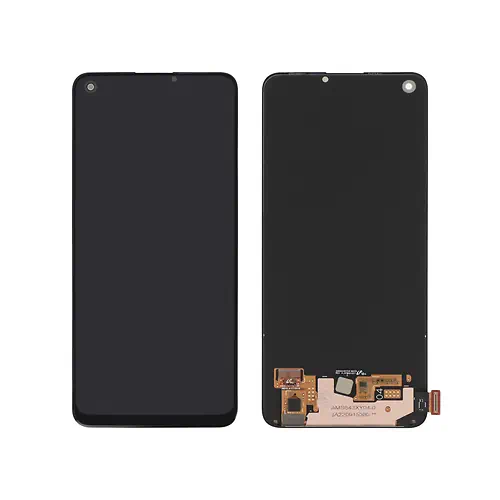 Écran Realme 8 Pro