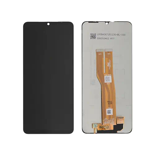 Screen Samsung Galaxy A07 4G A075