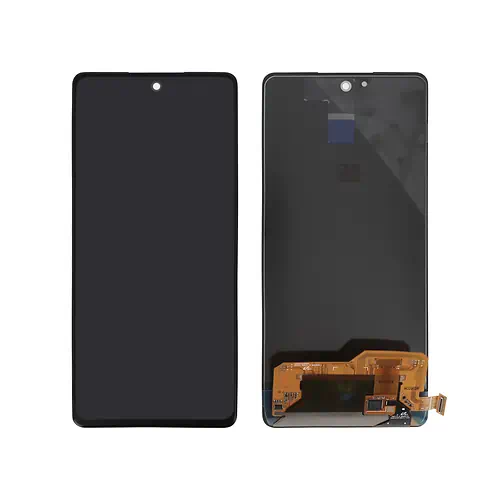Screen Samsung Galaxy S20 FE 4G 5G Service Pack