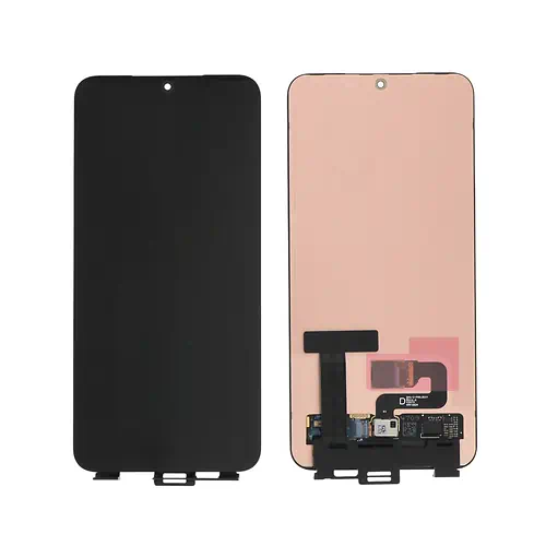 Screen Samsung Galaxy S23+ Service Pack