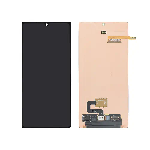 Screen Samsung Galaxy S25 Ultra Service Pack