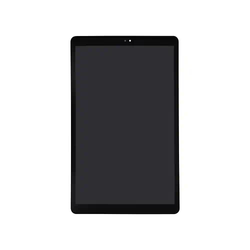 Ecrã Samsung Galaxy Tab A 10.5 2018 T590 T595 Pulled