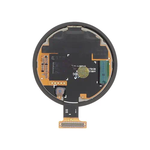 Ecrã Samsung Galaxy Watch 5 40mm