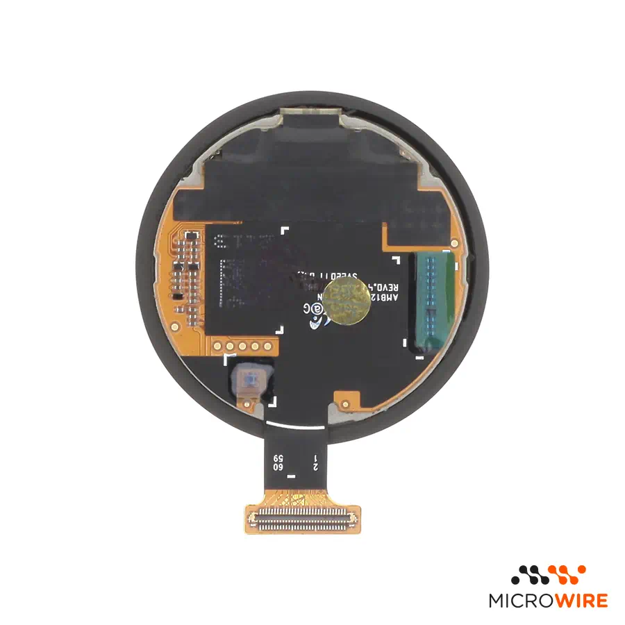 Ecrã Samsung Galaxy Watch 5 40mm