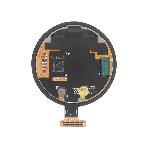 Ecrã Samsung Galaxy Watch 5 44mm