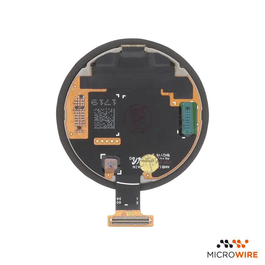 Ecrã Samsung Galaxy Watch 5 44mm