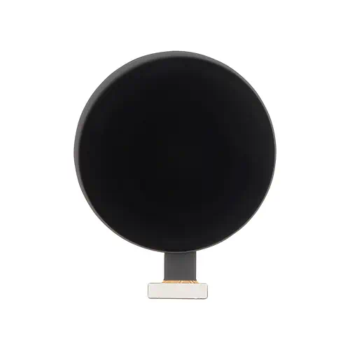 Screen Samsung Galaxy Watch 6 44mm