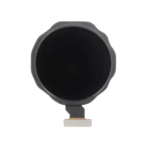 Écran Samsung Galaxy Watch 6 Classic 43mm
