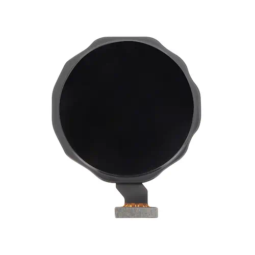 Écran Samsung Galaxy Watch 6 Classic 47mm