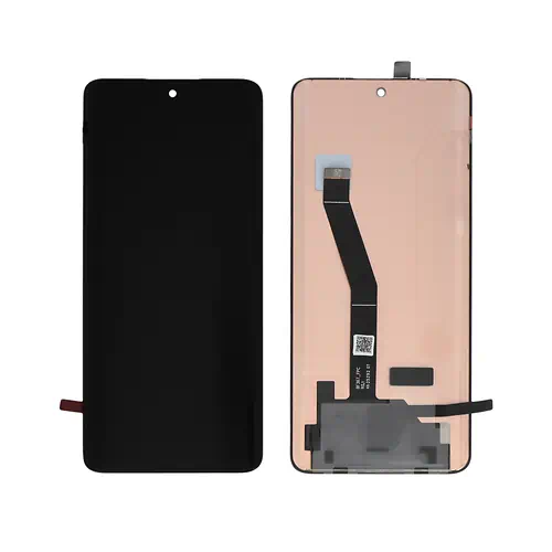 Écran Soft OLED Xiaomi Poco M8 5G