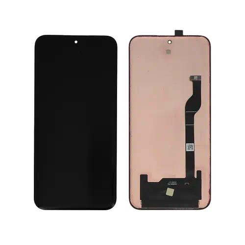 Écran Soft OLED Xiaomi Poco M8 Pro 5G