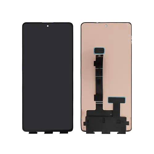 Écran OLED Xiaomi Poco X5 Pro 5G