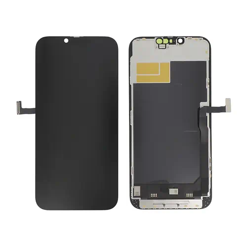 Écran Soft OLED iPhone 13 Pro Max Selected