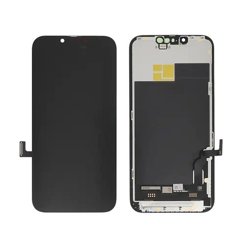 Écran Soft OLED iPhone 13 Selected