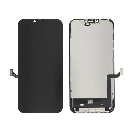 Écran Soft OLED iPhone 14 Plus Selected
