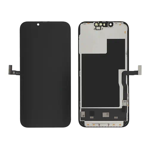 Écran LCD iPhone 13 Pro Soft OLED Selected