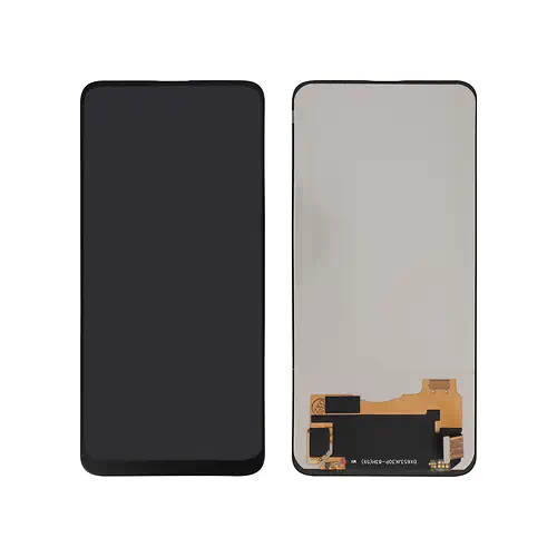 Écran TFT Xiaomi Poco F2 Pro