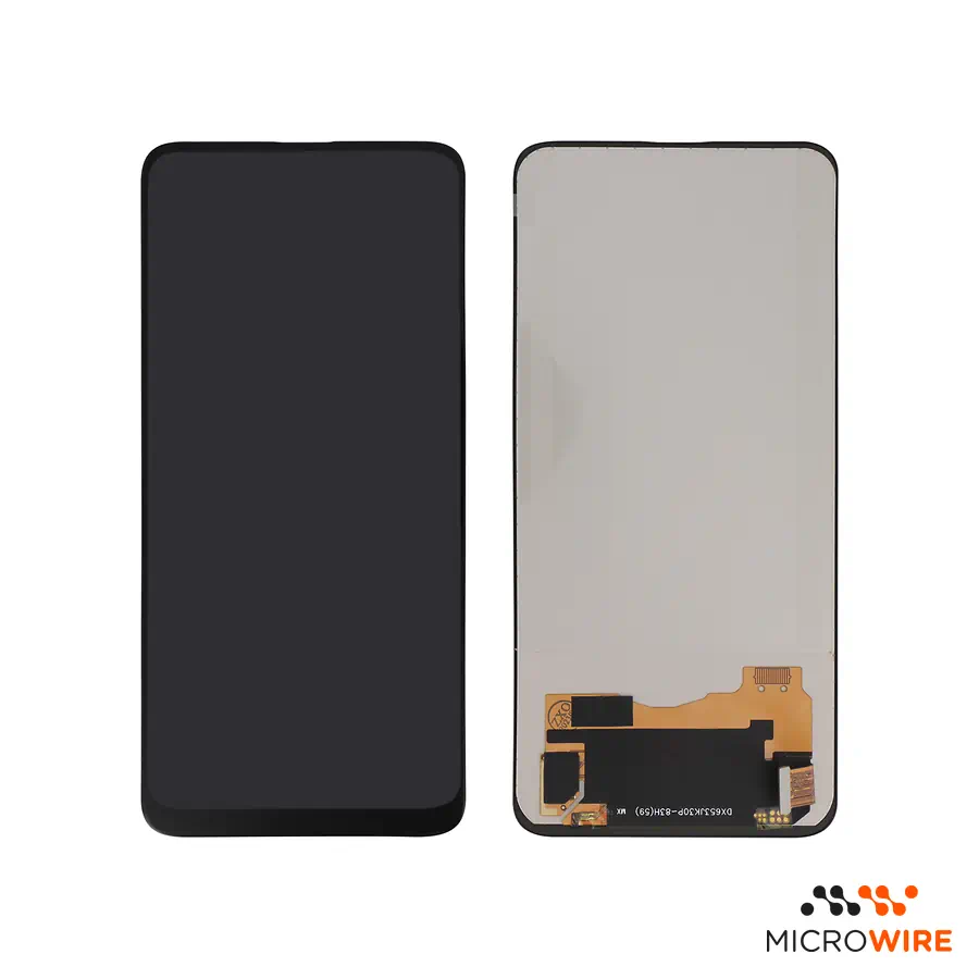 Ecrã TFT Xiaomi Poco F2 Pro