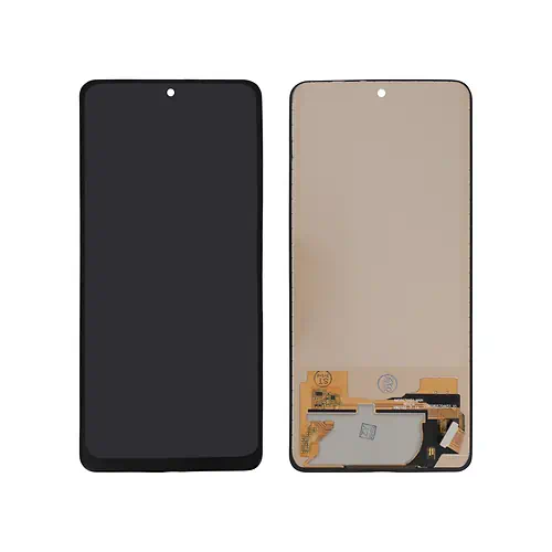 Écran TFT Xiaomi Poco F4 5G