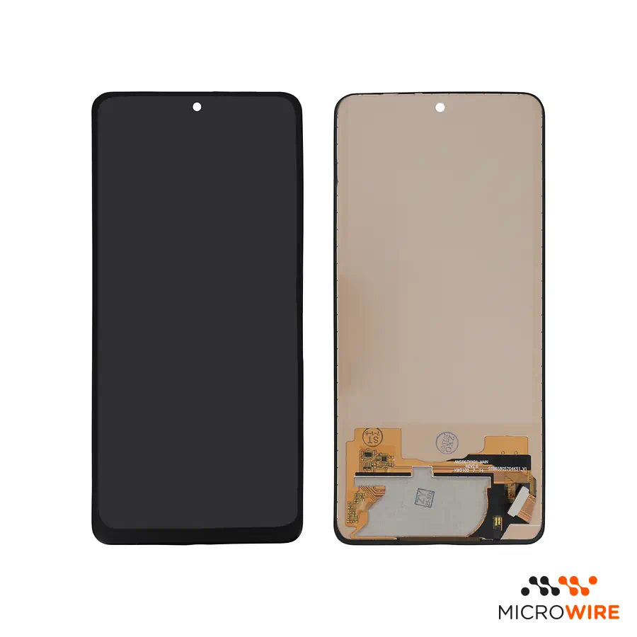 TFT Screen Xiaomi Poco F4 5G