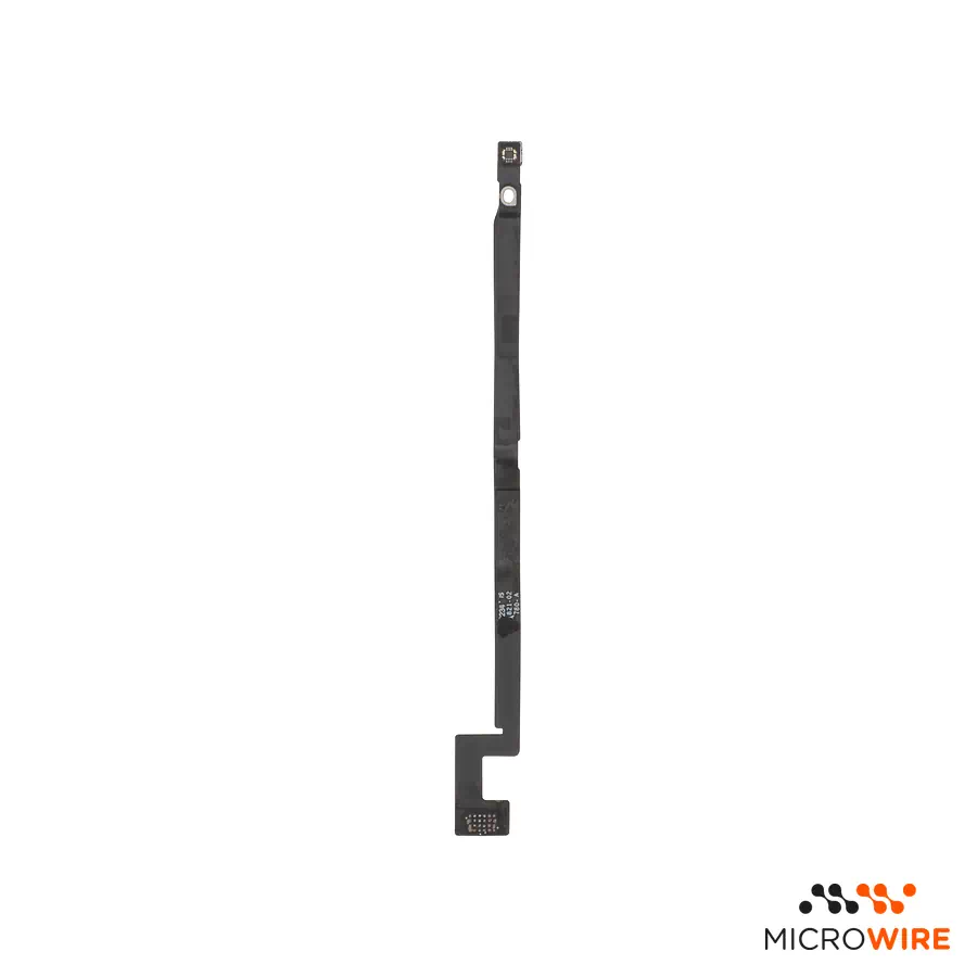 Flex Antenne 5G iPhone 12 12 Pro