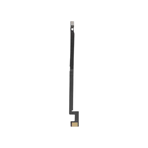 Flex Antenne 5G iPhone 12 12 Pro