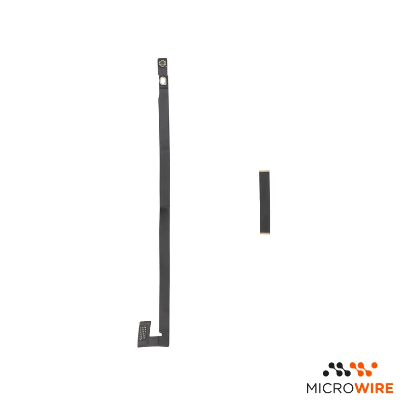 Flex Antena 5G iPhone 12 Pro Max