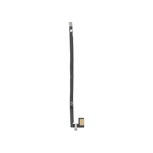 Nappe Antenne 5G iPhone 12 Pro Max