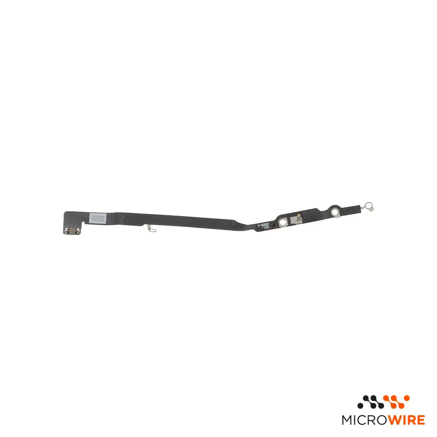 Flex Antenne Bluetooth iPhone 12 Pro Max