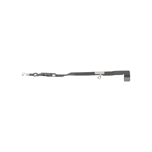 Flex Antenne Bluetooth iPhone 12 Pro Max